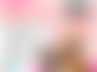 FEBRUARY 2026 (CLICK HERE)