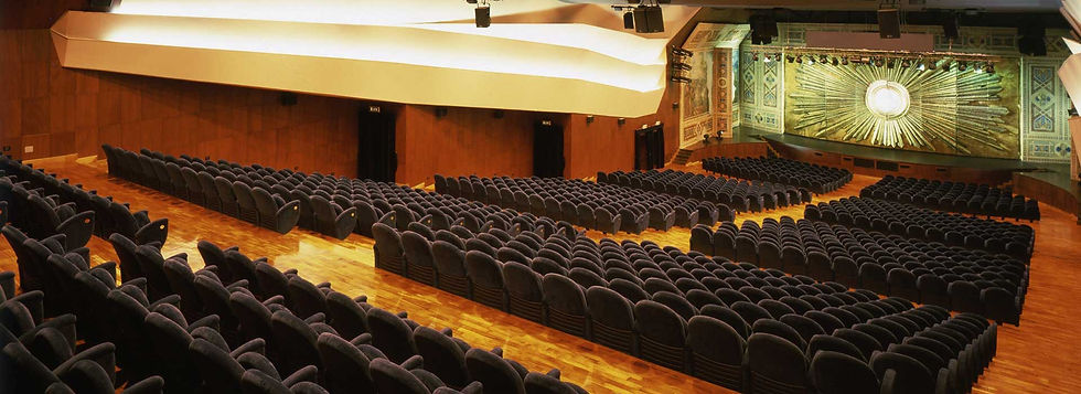 teatro-lyrick002.jpeg