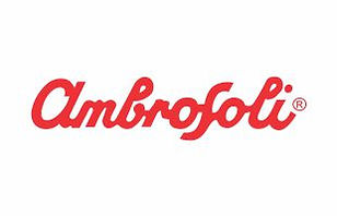 logo ambrosoli.jpg
