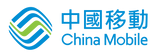 NEW CMHK Logo_Final_-06.png