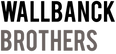 WallbanckBrothers_LOGO.png