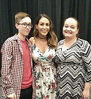 form_uploads_15829535_12f42a44-5b2c-4756