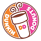 dunkin.png