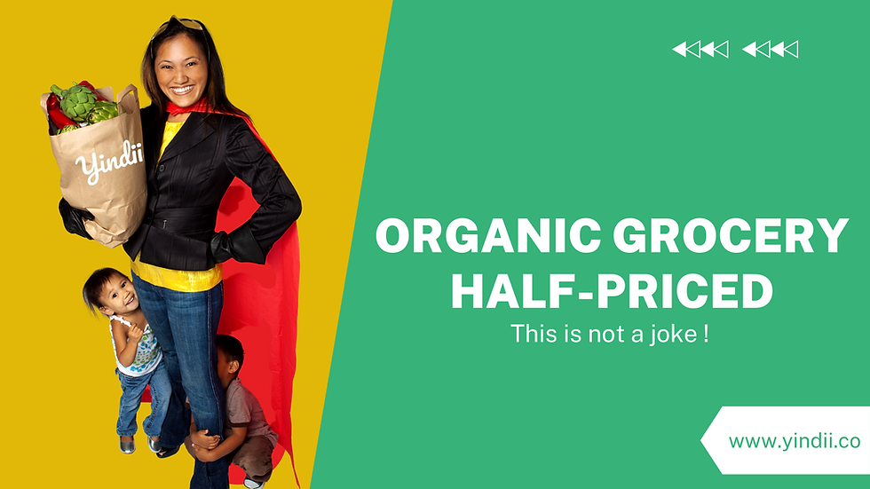 organic quality grocery fruits vegetables vegan vegetarian plant-based discount half-price surplus-unsold-zero-food-waste-happygrocers-farmtastic-fals-sales