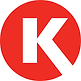 circle K LOGO.png