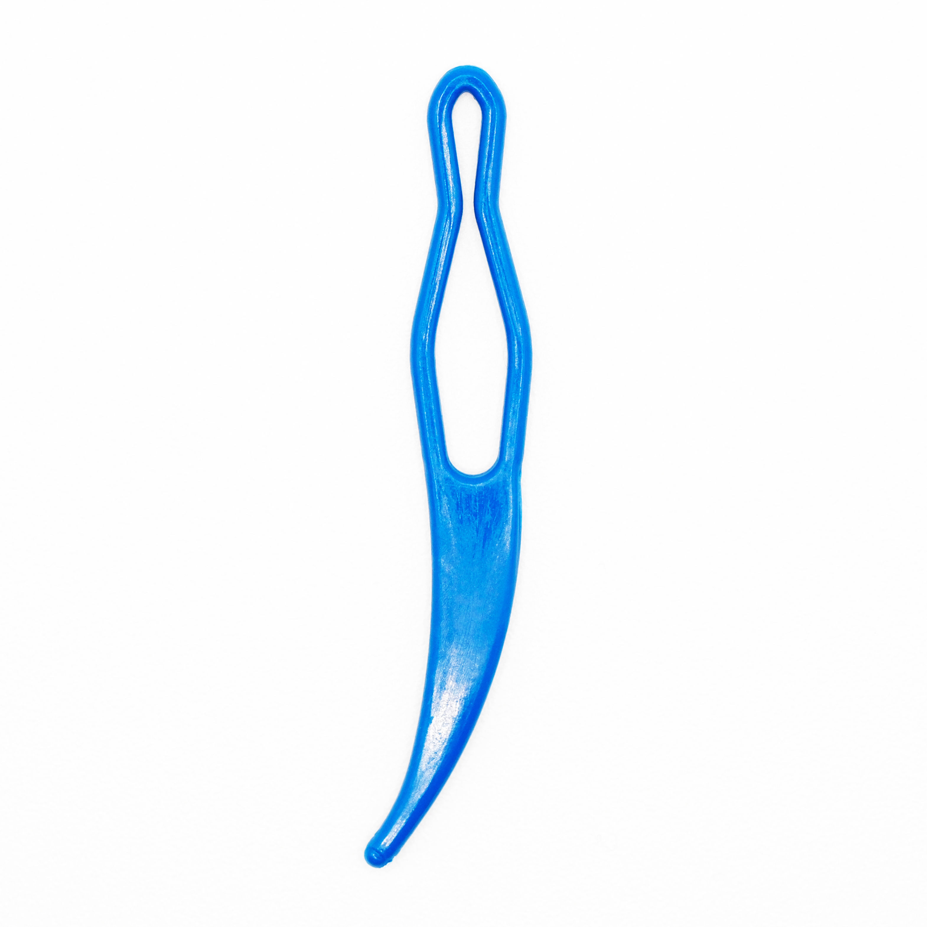 Professional Edition - EasyLoc Hair Tool