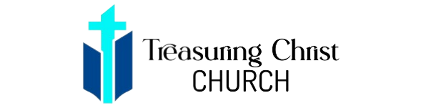 TCC Logo