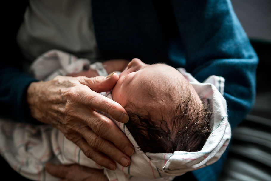great grandma and baby-101.jpg
