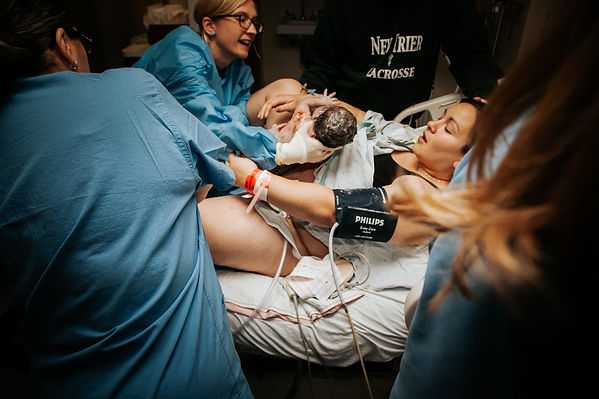 meet baby-101.jpg