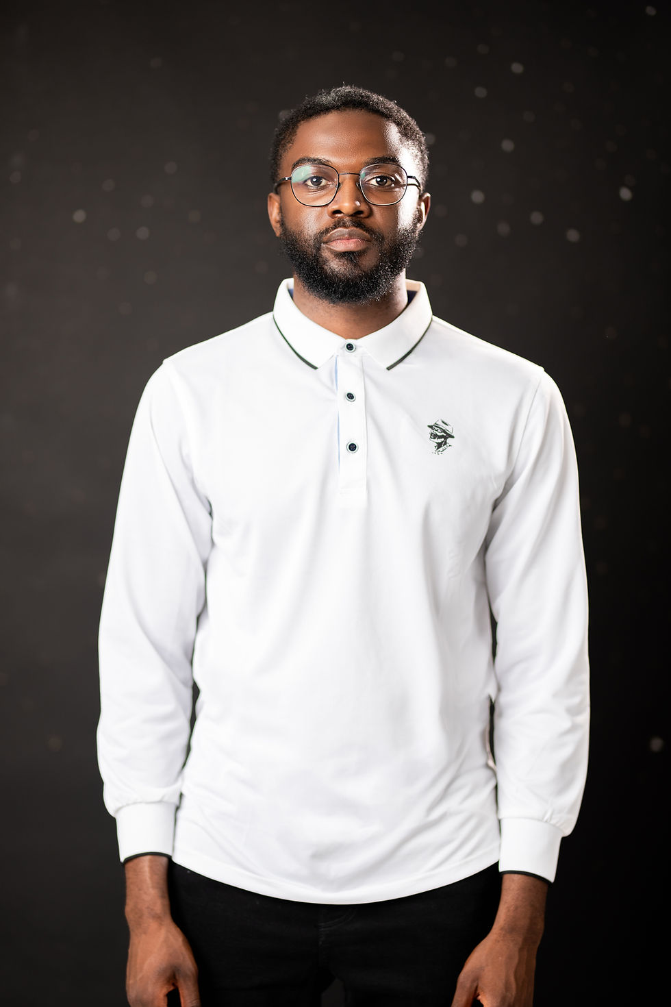 Thumbnail: Golf Shirts