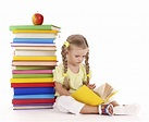 Kids Summer Reading Program