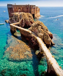 Peniche-portugal.jpg