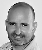 Mirko Schlabitz