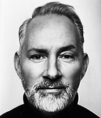 Marco Sauer