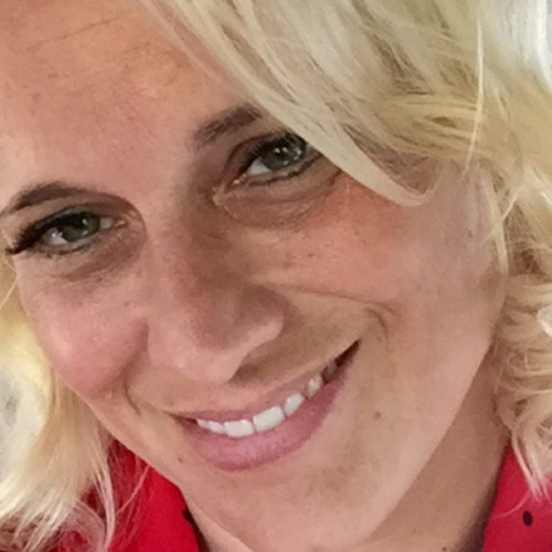 Writer: Jackie Graham