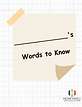 Words to Know-web.png