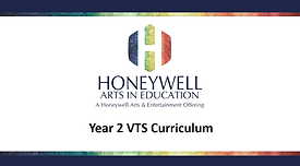 Year 2 Curriculum Slide-web.png