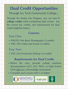 MA Dual Credit 2.png