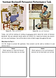 Norman Rockwell-Persuasive.png
