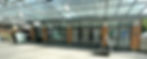 Büro2_edited.jpg