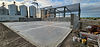Agribeef Idaho Project 02-2.jpeg