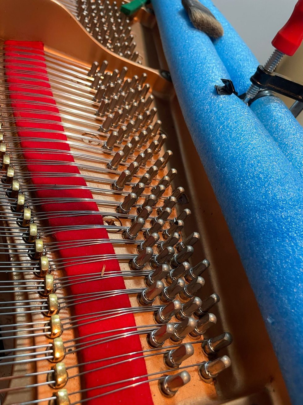 Yamaha C2 work 1 (2).jpeg