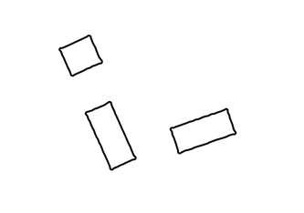 三小棟黑_工作區域 1.png