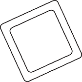 網頁 防空洞.png