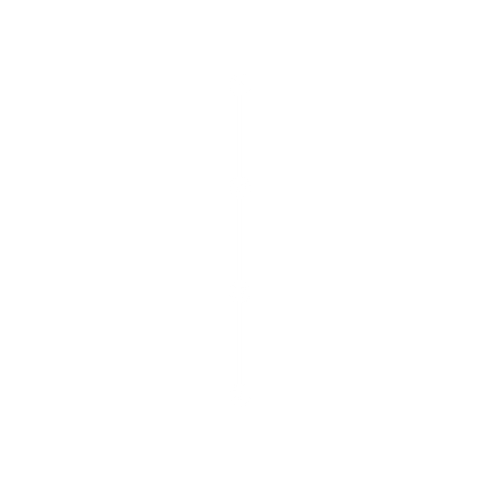 記者之家時間軸4組.png