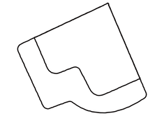 記者之家黑_工作區域 1.png