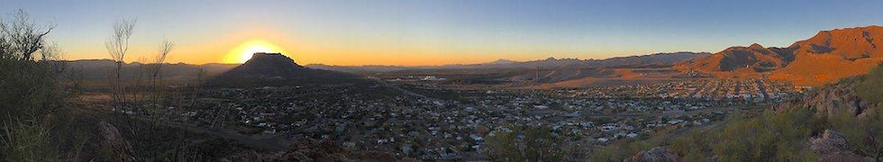 SupeSunsetWEB-1200x379.jpg