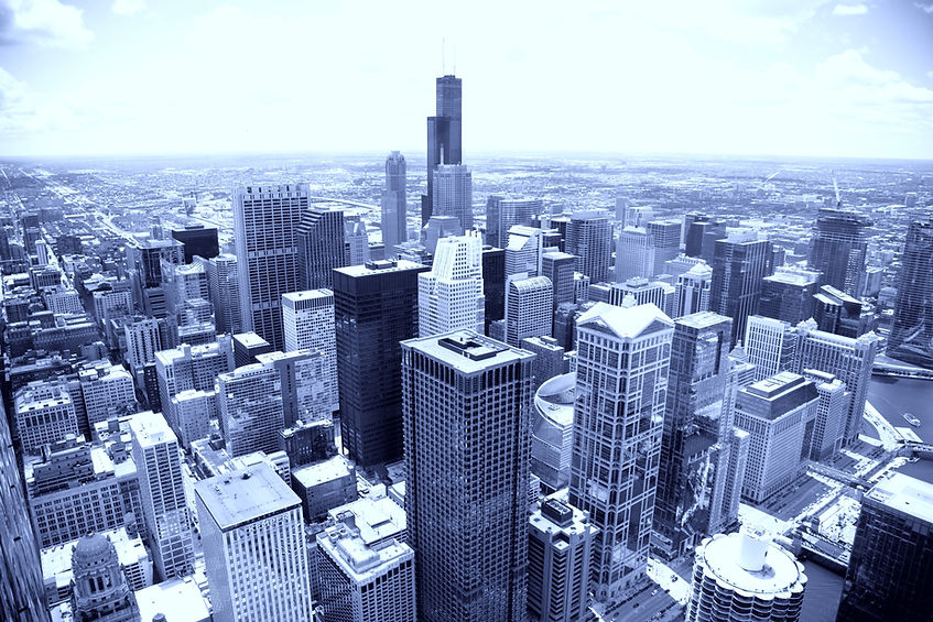 Metropolitan landscape_edited_edited_edited.jpg