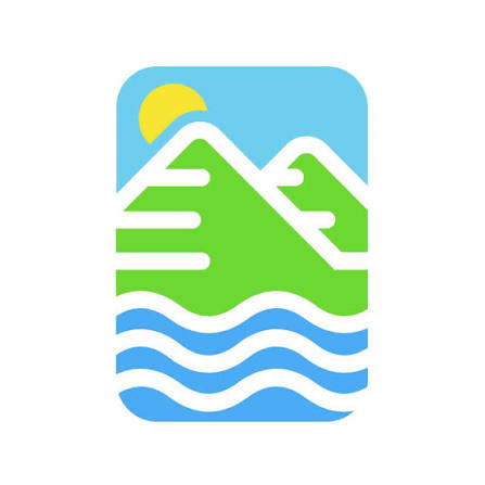 Writer: Southern Alliance for Clean Energy