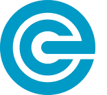 Writer: The Electrification Coalition