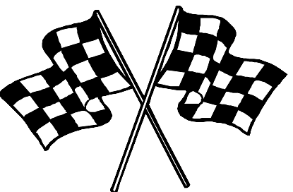 Flags.gif