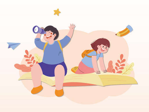 2026~2028학년도 유치원 취학 수요조사(전화조사) 용역