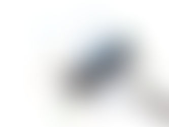 농어촌버스 경영실태 분석 및 교통량조사 용역