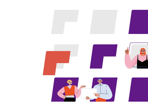 성과지표 DB구축 및 모니터링(3년차) 용역