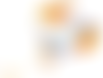 2024년 신입생 인성검사 결과 통계 분석 및 보고서 작성 위탁 용역