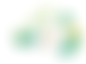 유아배치계획 수립을 위한 유치원 취학수요조사 위탁용역