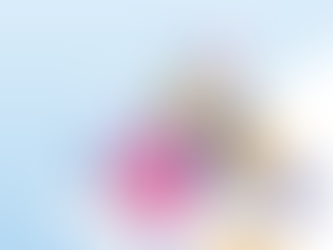 평생교육 중장기 발전계획 수립 용역