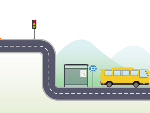 2025년 농어촌버스 경영실태분석 용역