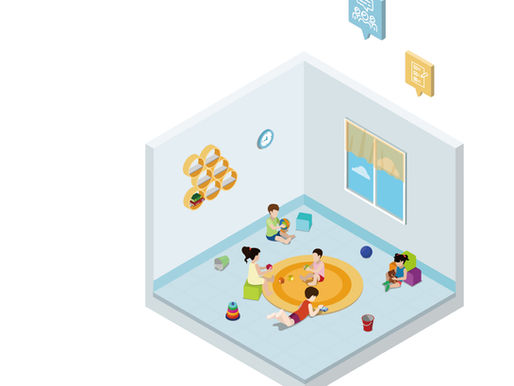 2025 유치원 취학 수요조사 용역