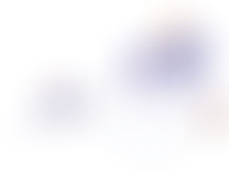 2023년 민원서비스 만족도 및 전화친절도 조사 용역