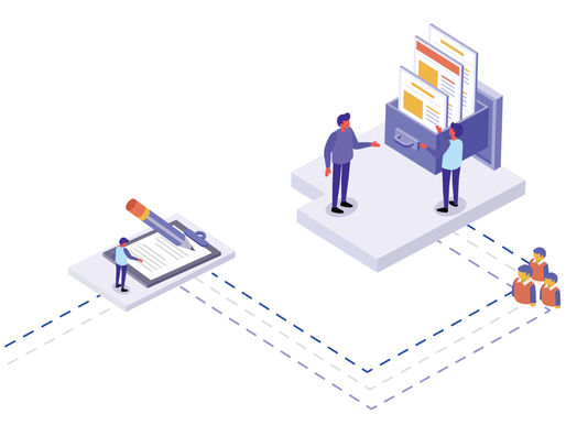 2023년 민원서비스 만족도 및 전화친절도 조사 용역