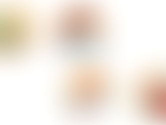 2024 문화관광해설사 모니터링 용역