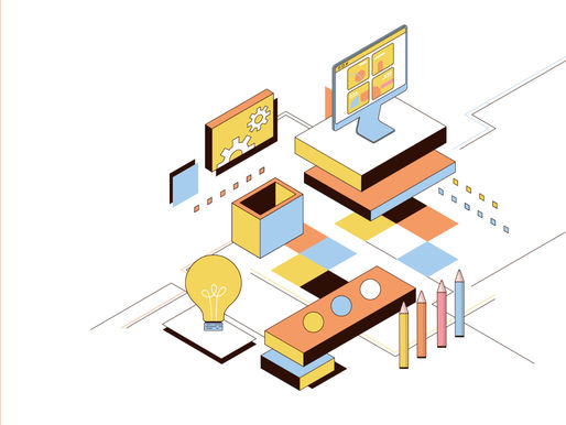 2024년 '디자인가업화기반구축사업' LCA 기반 에코디자인 신규 기반구축사업 수요조사 용역