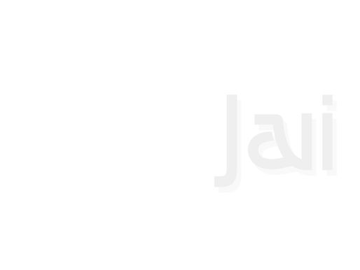 취업지원센터 만족도 조사 용역