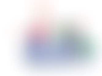 2025년 문화관광해설사 모니터링 및 만족도 조사 용역