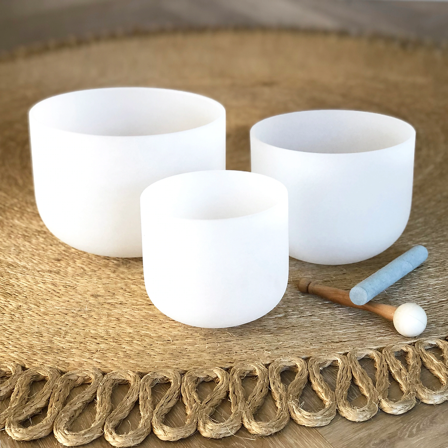 Set of 3 Bowls.webp